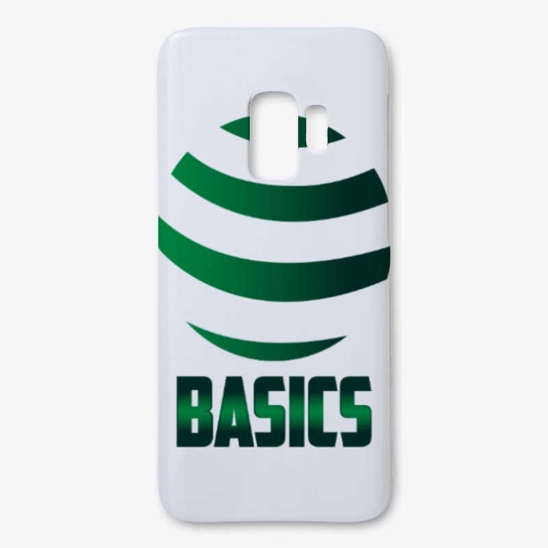 Basics