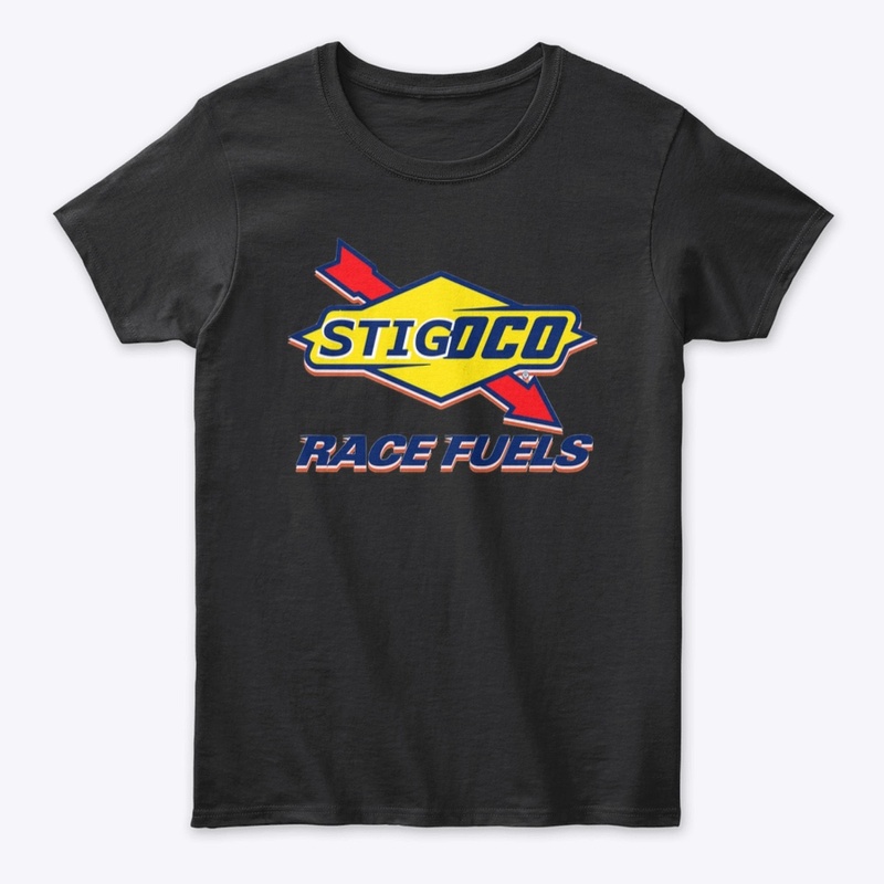 STIGOCO