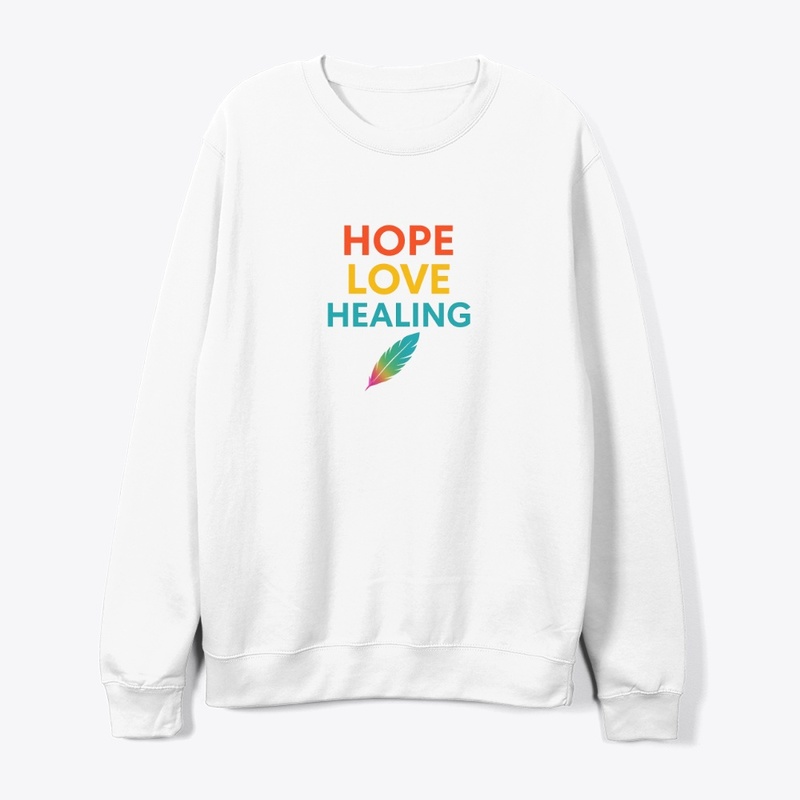 LGBTQIA+ Suicide Prevention