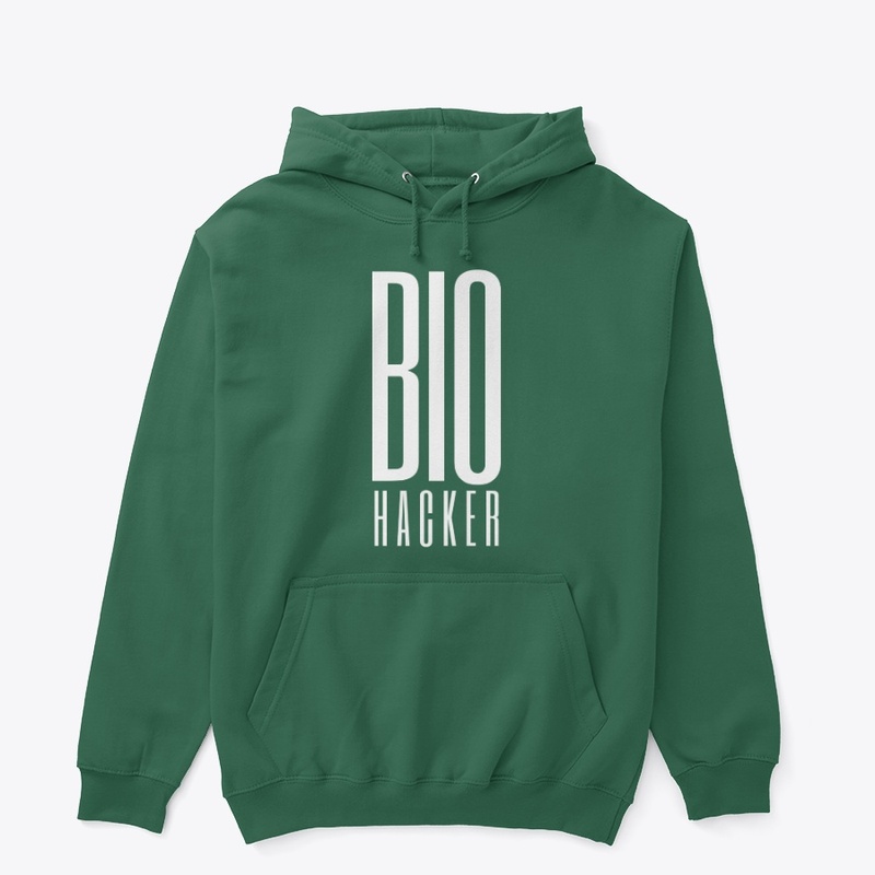 Biohacker