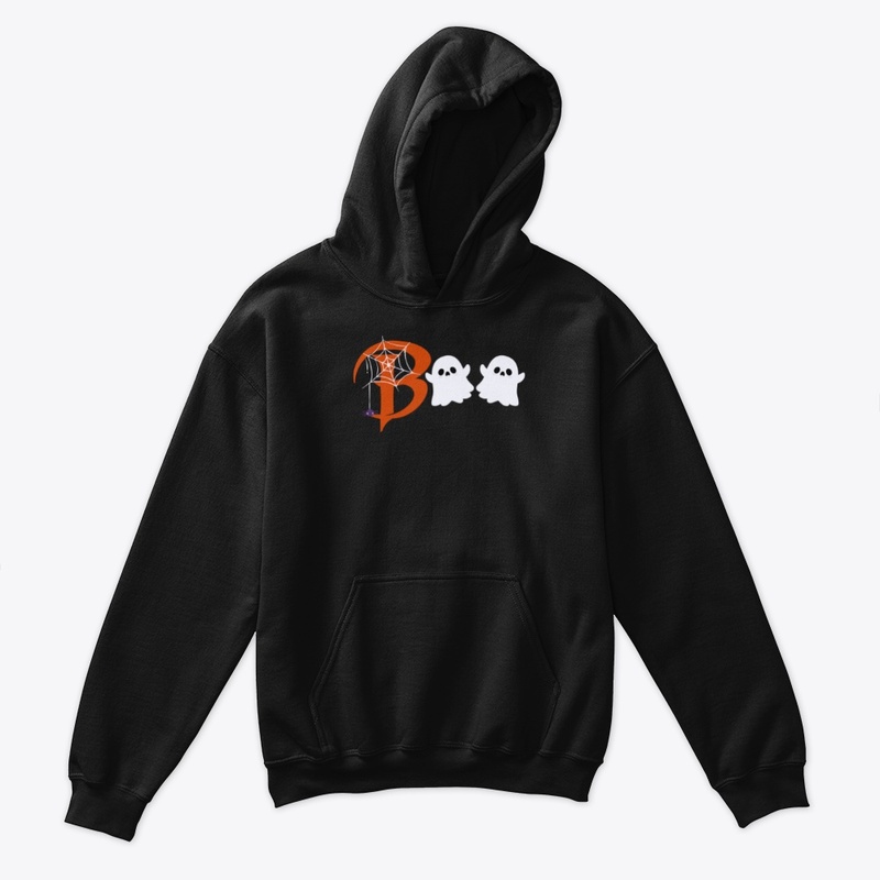 Funny Halloween Design, Halloween Shirt