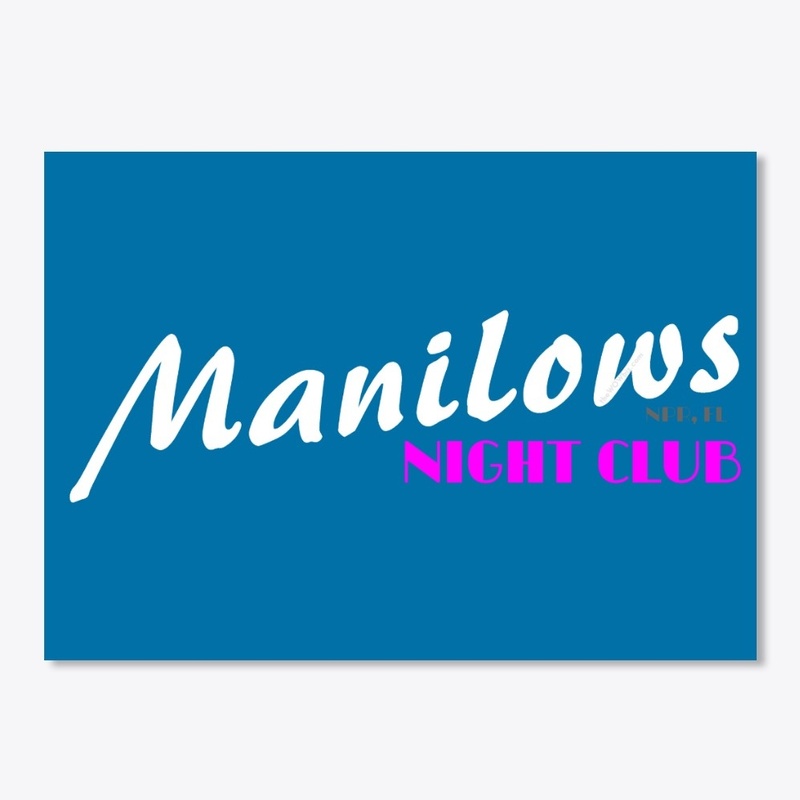 ManilowsNPR