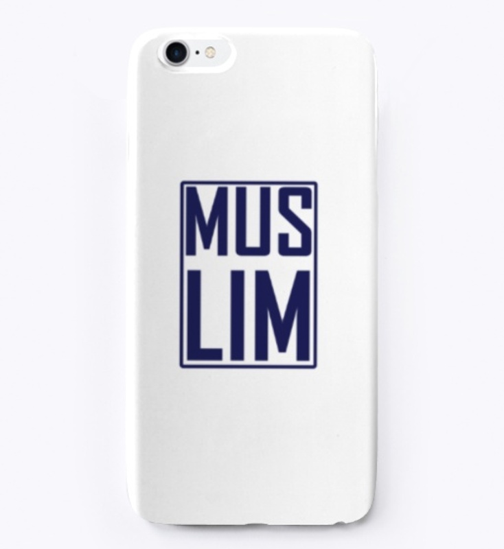 Mus-lim 