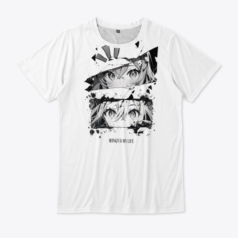 Wearable Art Collection