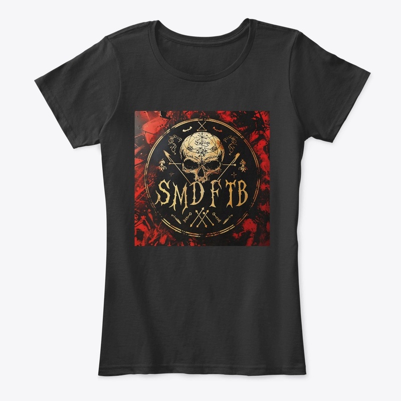 SMDFTB4