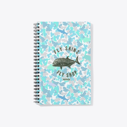 Fly Skinz Apparel Accessories