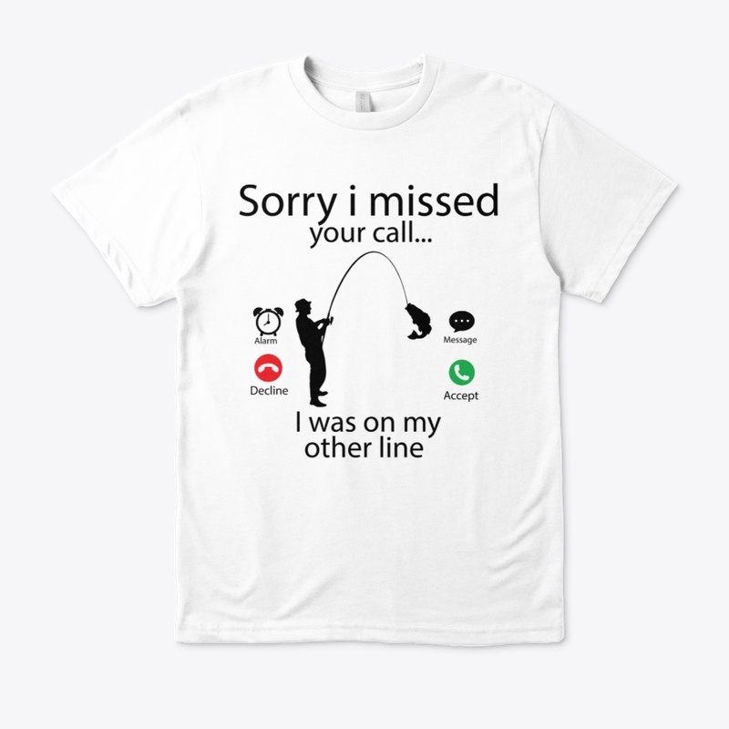 Sorry I Missed Your Call Was On Other 