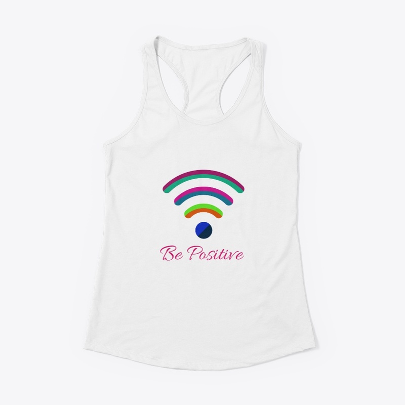 premium shirt & hoodie