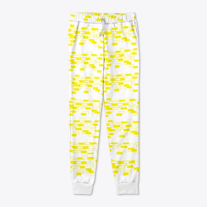 Collectible Merch