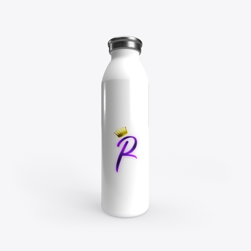 roliFPS Merch