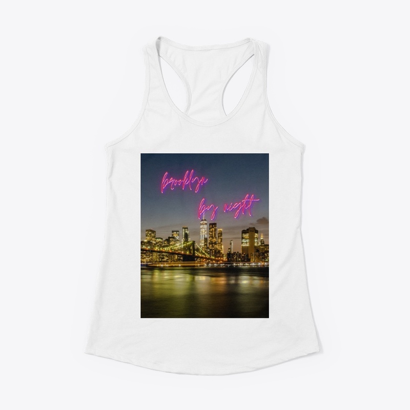 Brooklyn_by_night