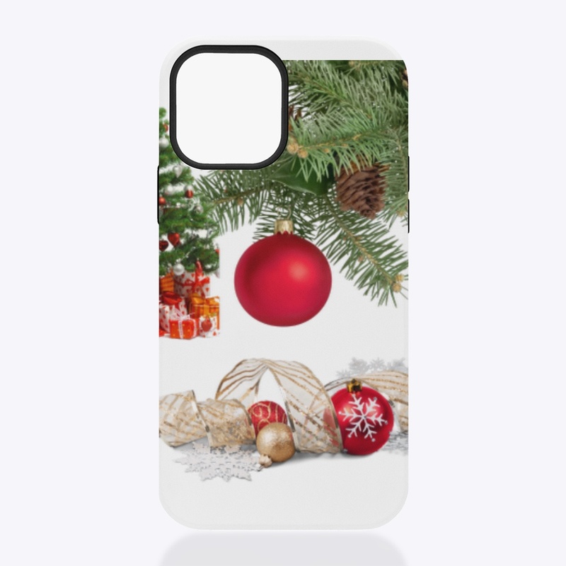 Christmas Designs