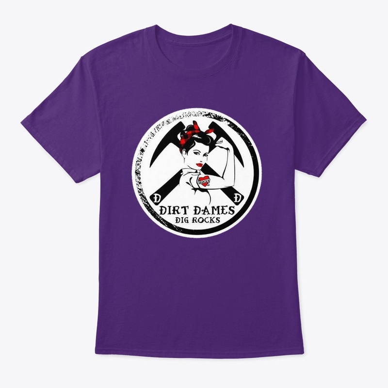 Only For Fanatics