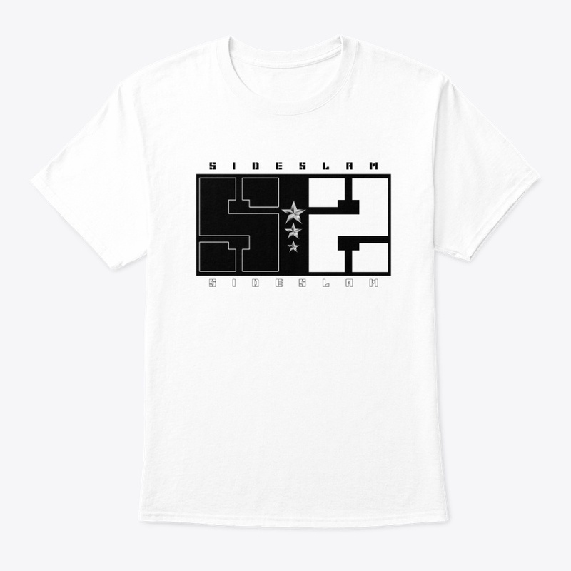 SS Star