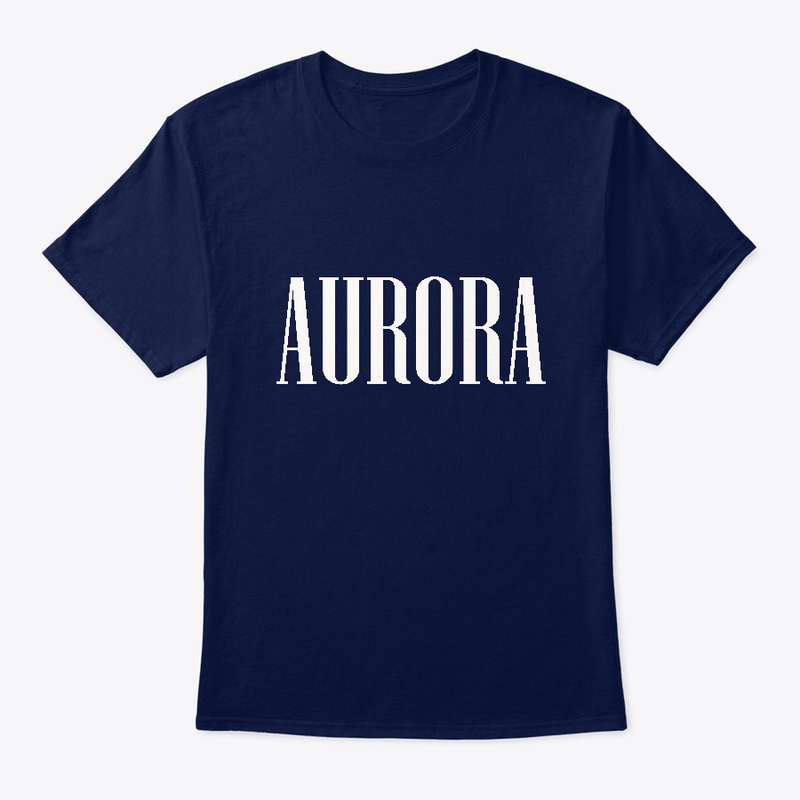 AURORA