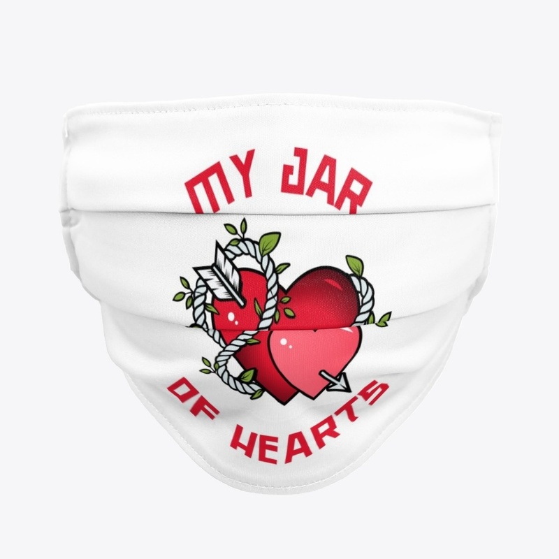 Valentine's Day Design 