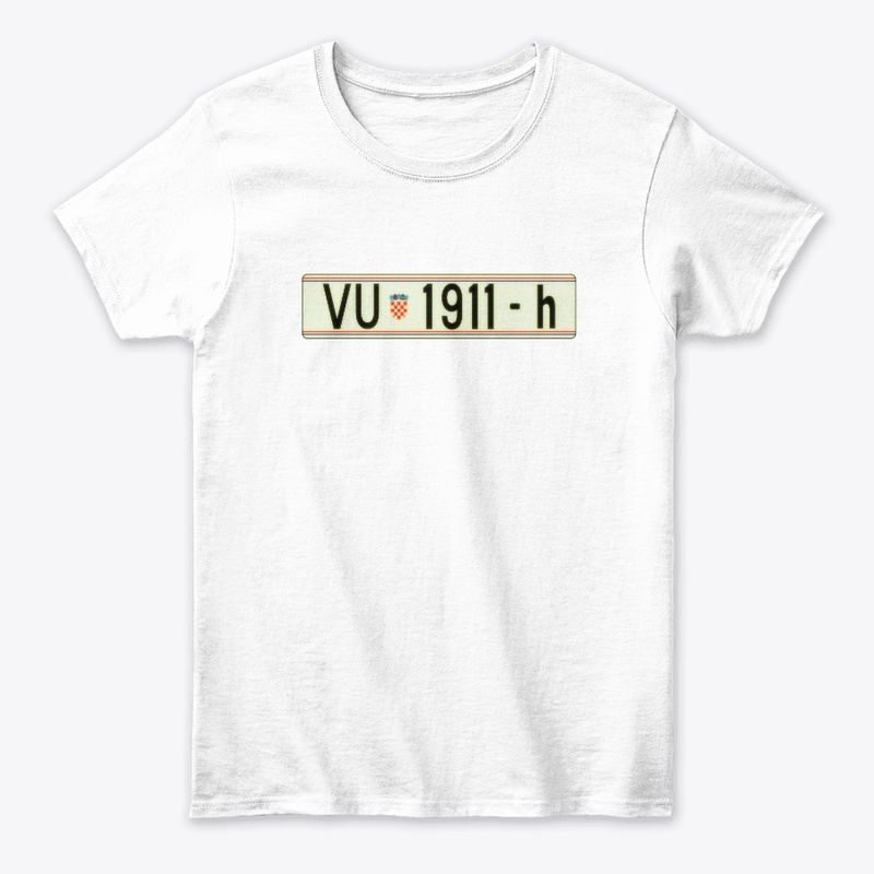 Vukovar 1911 h Torcida Split