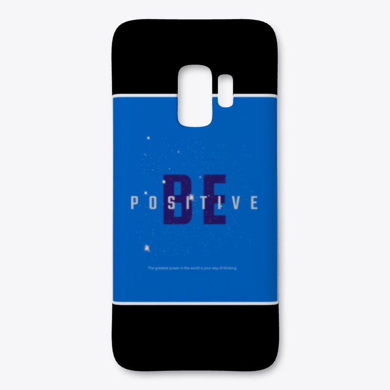 Positive Design