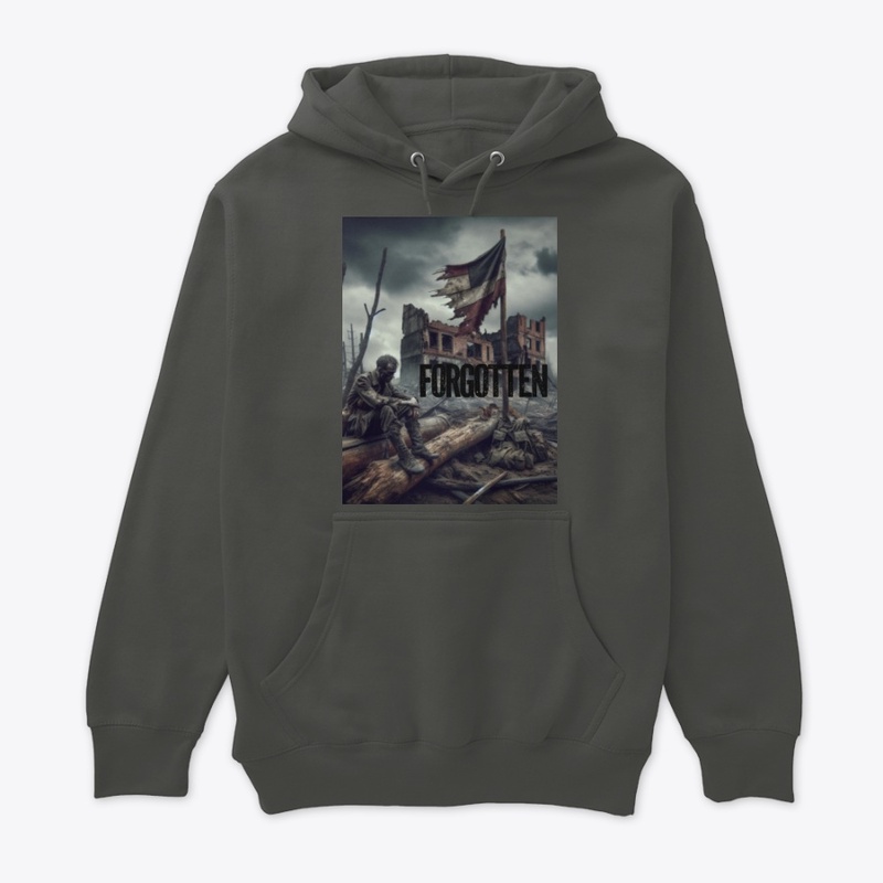 New Designs