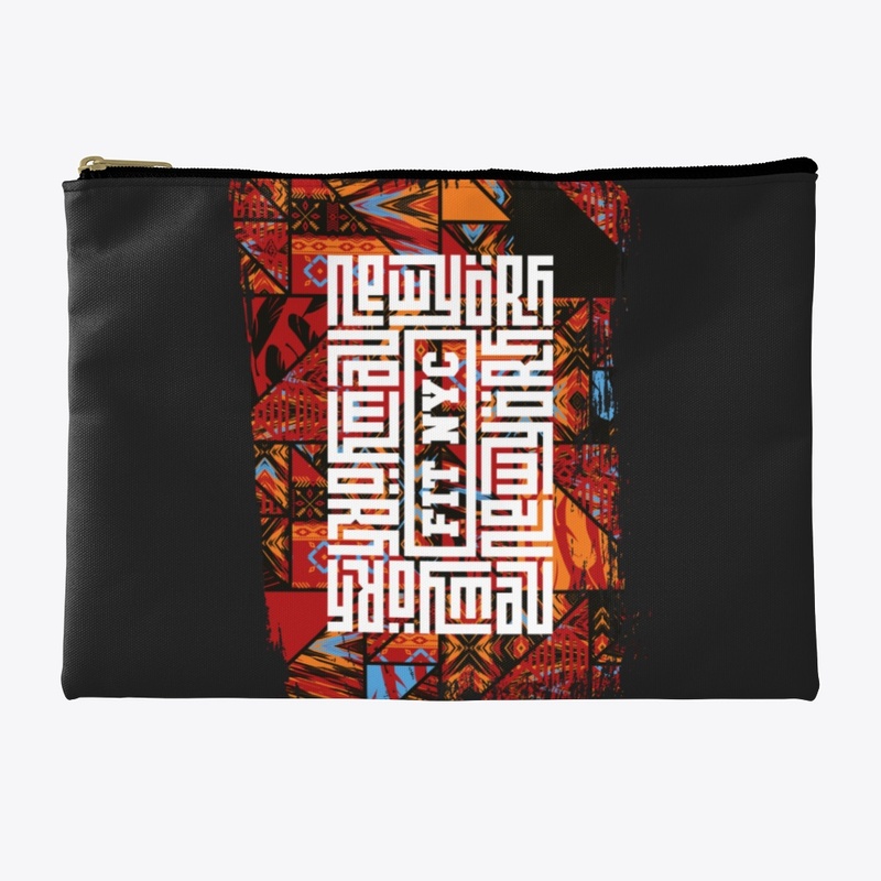 Fashion institute of technology, FIT NYC