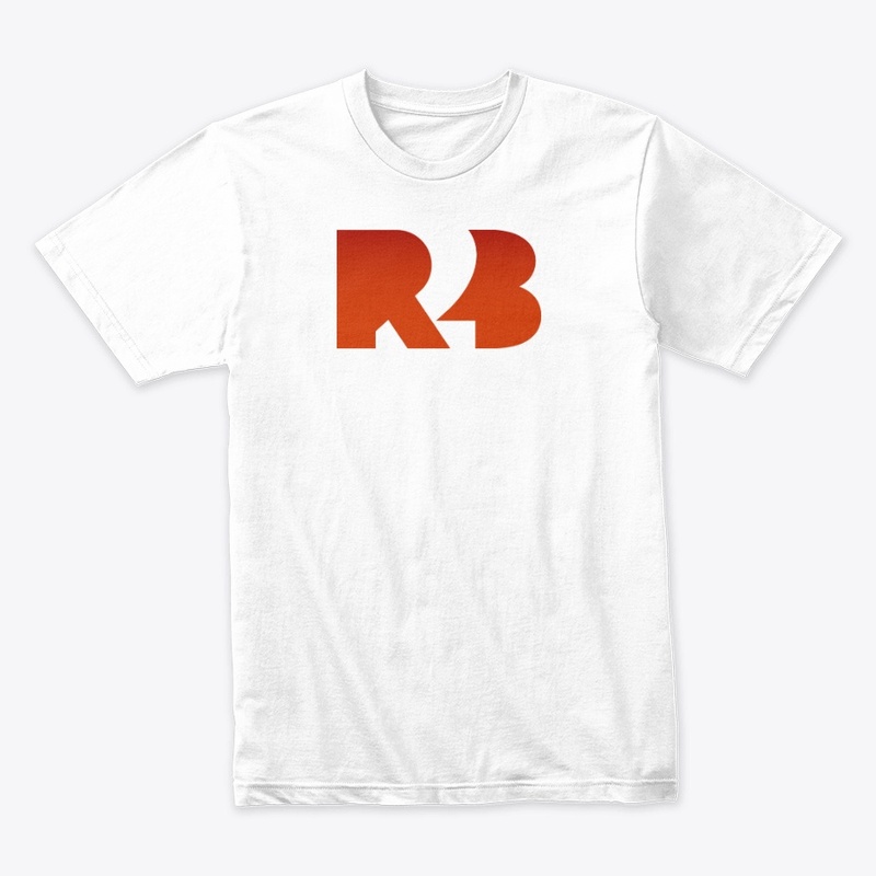 R2B LOGO PRODUCTS