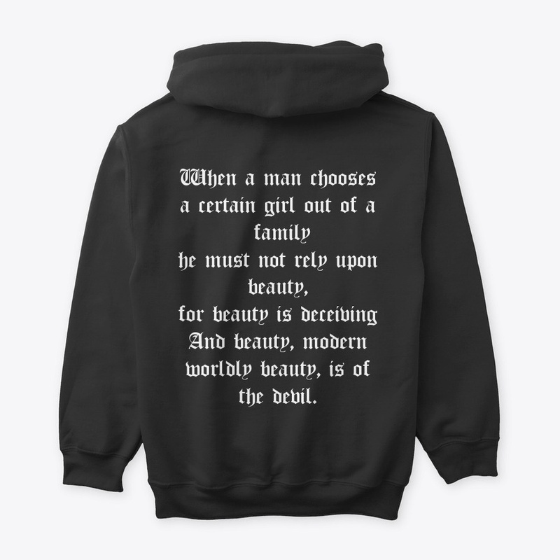 William Marrion Branham Quotes