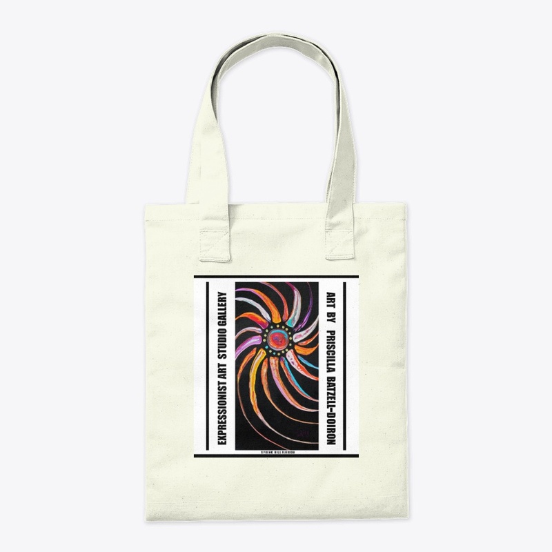 Sunburst Studio Support