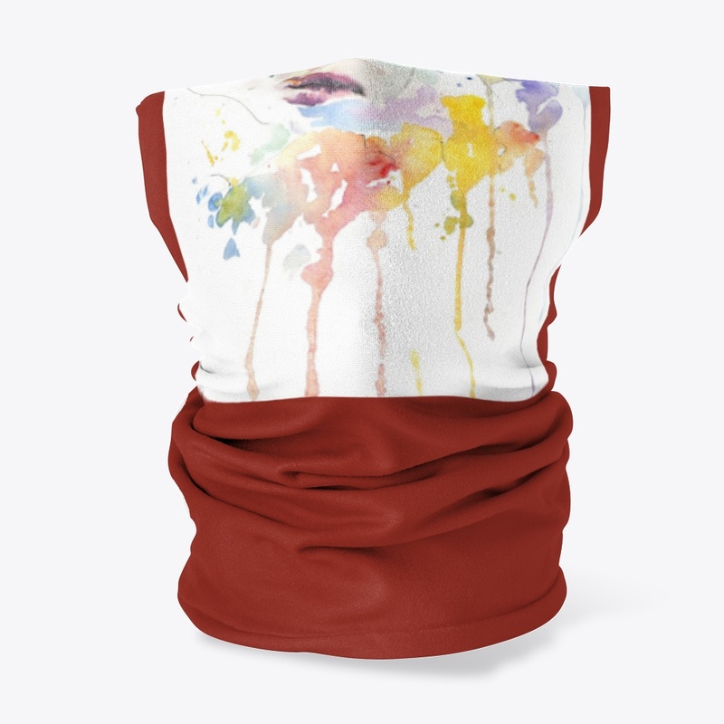 Exclusive Printed design products