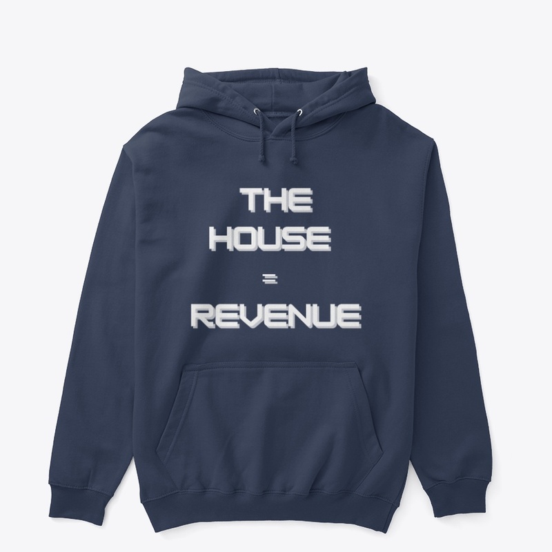 What's in your House?