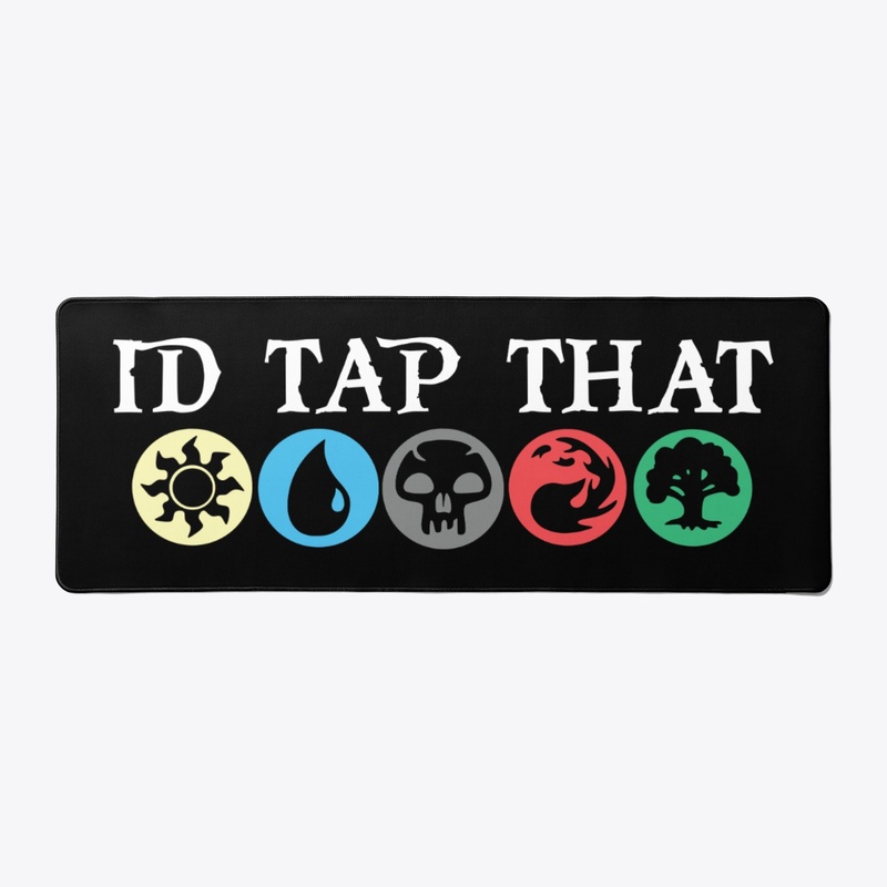 Tap That