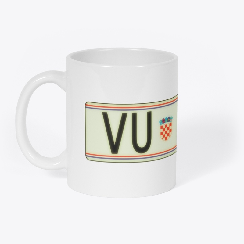 Vukovar 1911 h Torcida Split