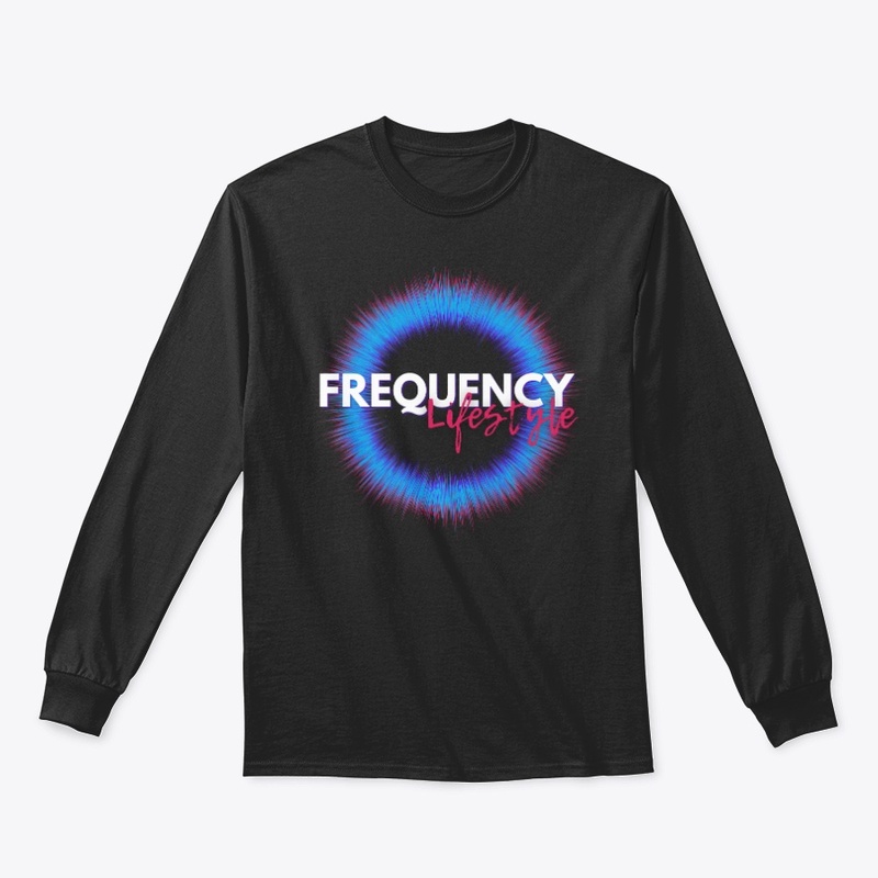 Frequency Lifestyle