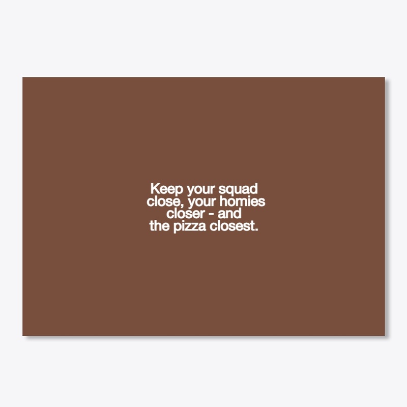 Homie Haven: Where Friendships Flourish!