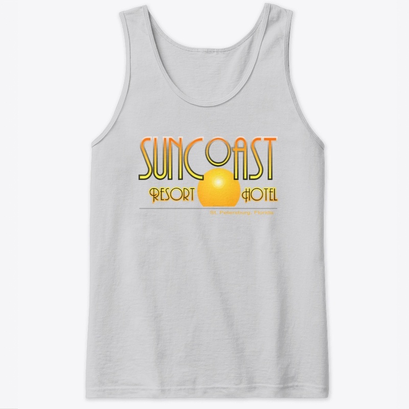 SuncoastResort