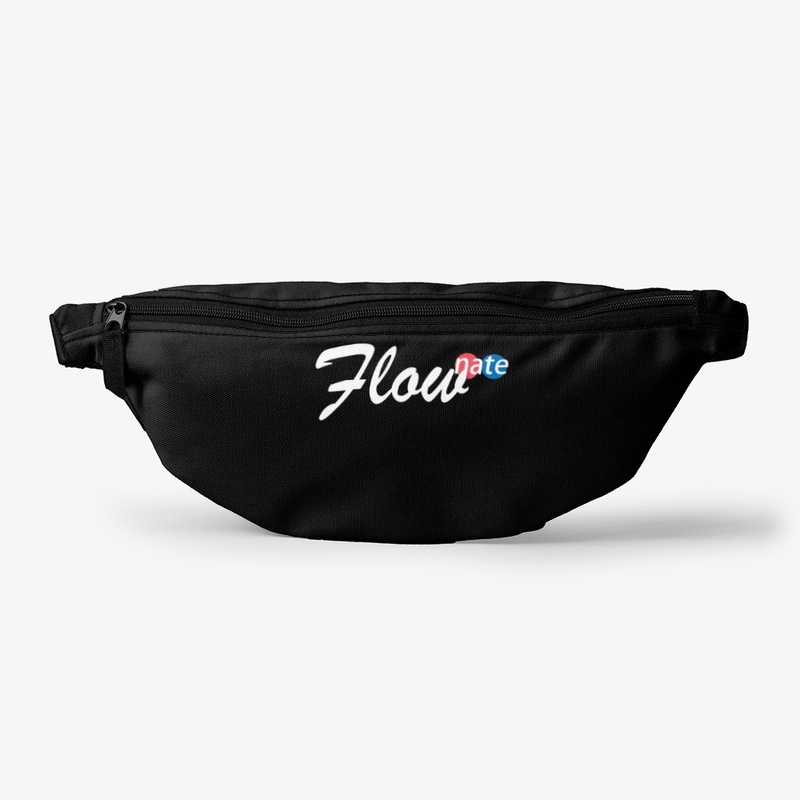  Flow系列用品