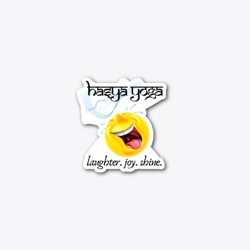Hasya Yoga