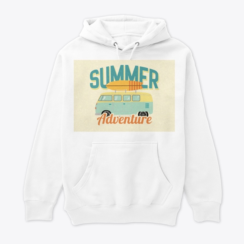Summer designs