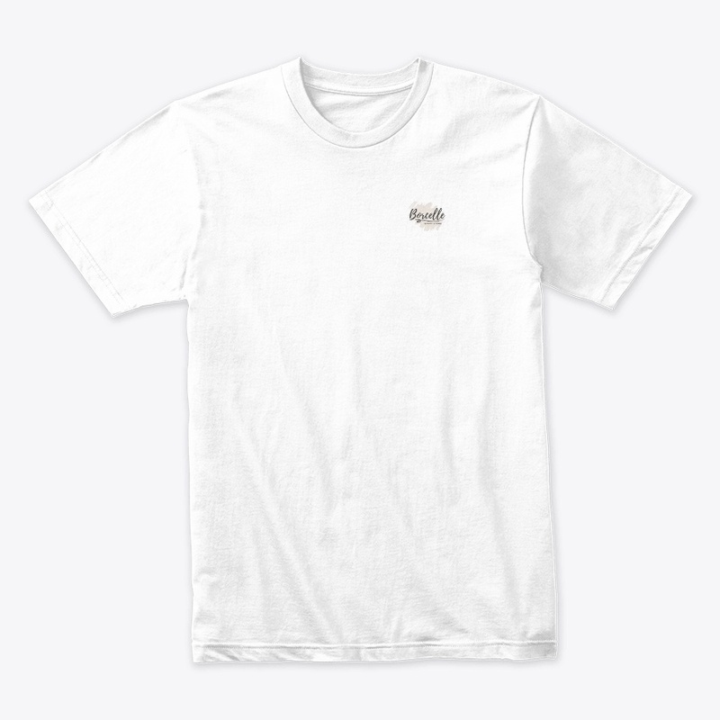 Customize T -Shirt and hoodies 