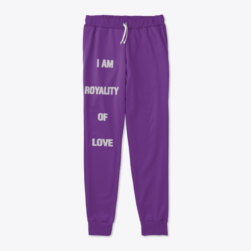 HighFly Wear