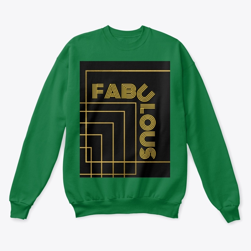 FABULOUS LINES