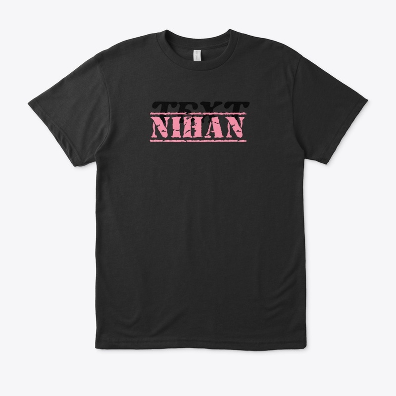 NIHAN