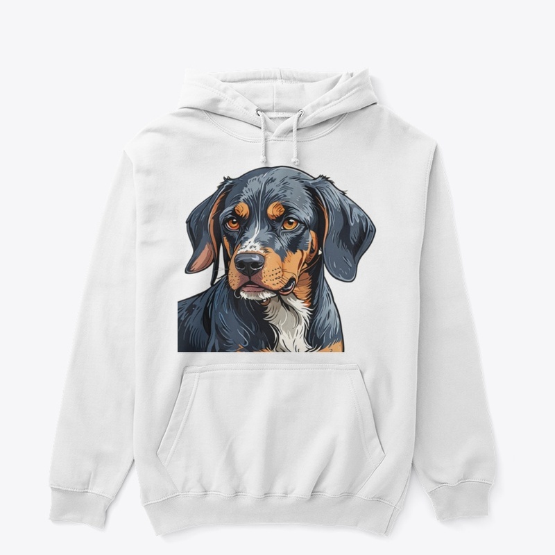 FYT26 Hound