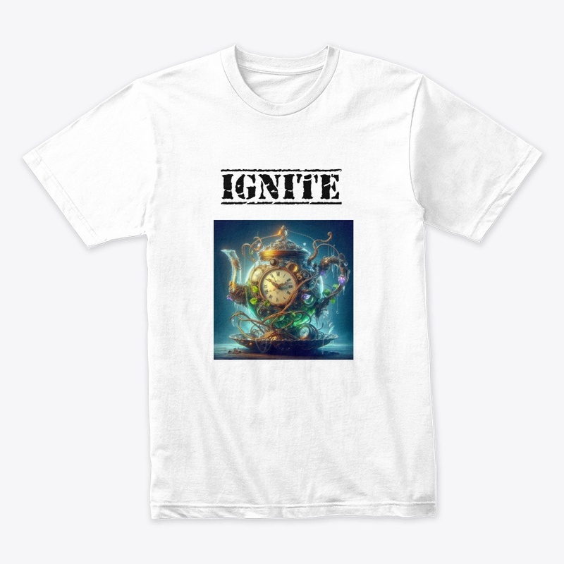 Da Vinci