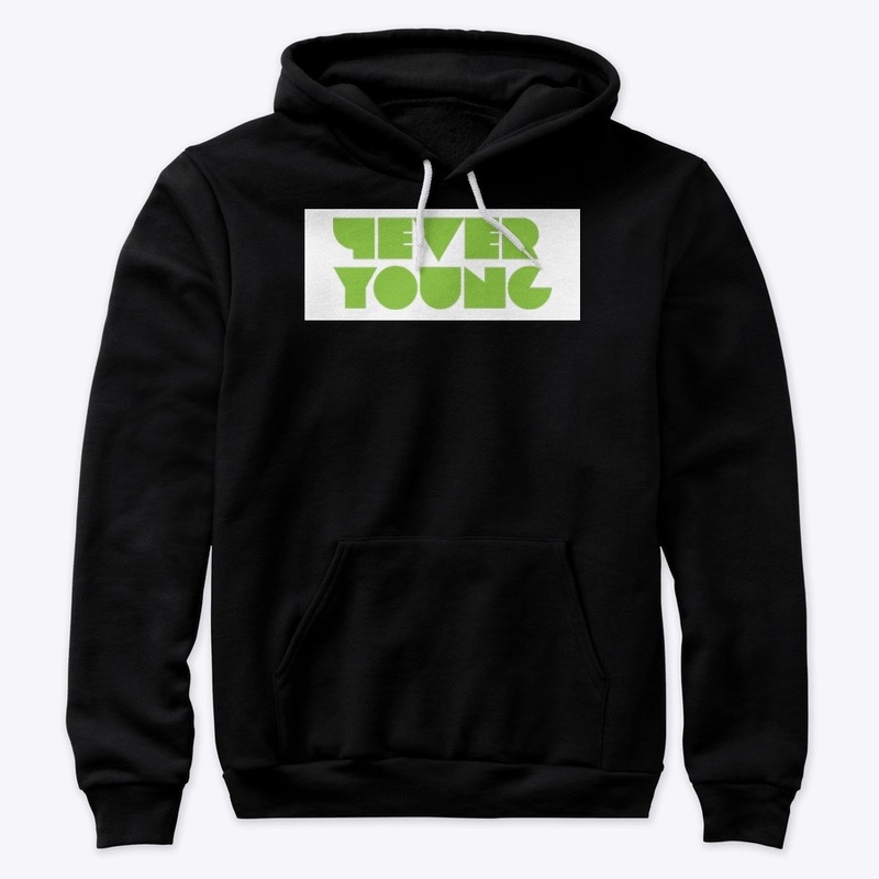 4ever Young 