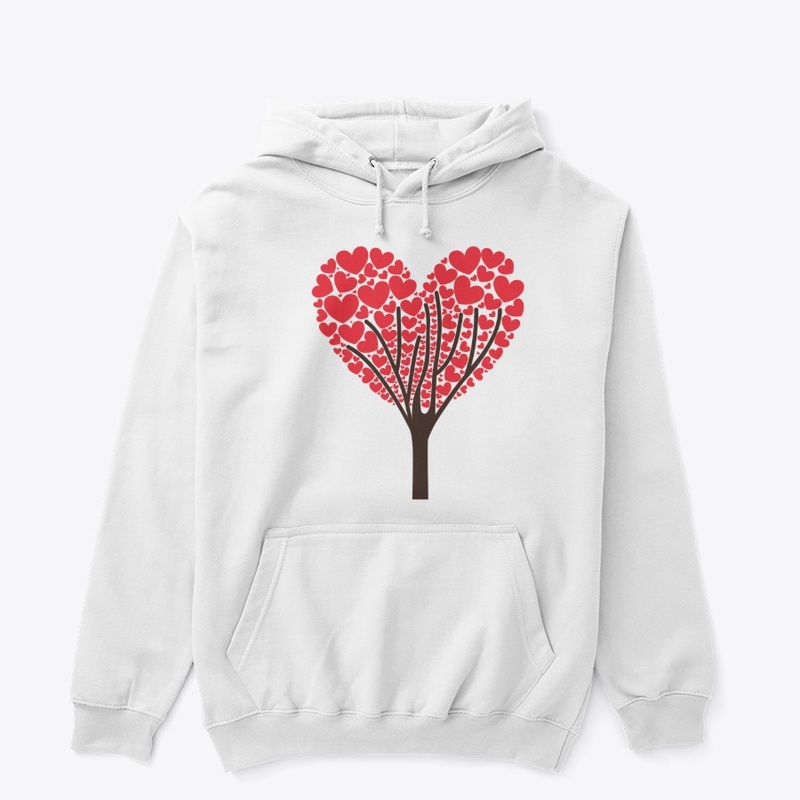 Valentine's love