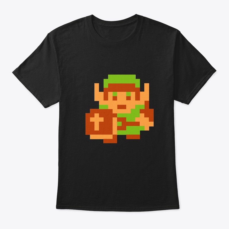 Link