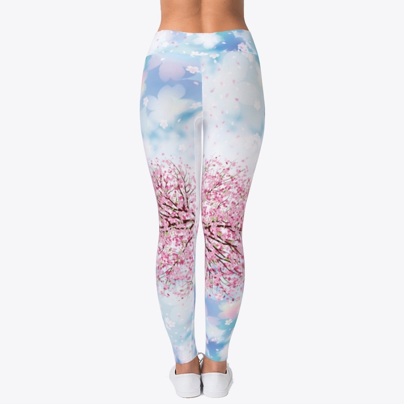 Floral -12