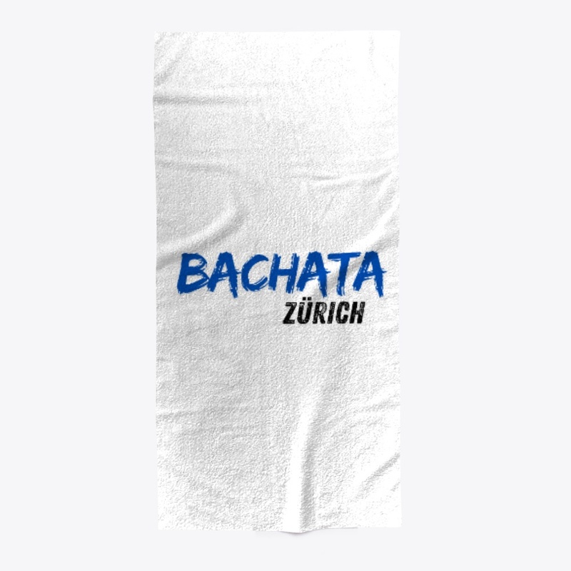 Bachata Zürich/ Switzerland 