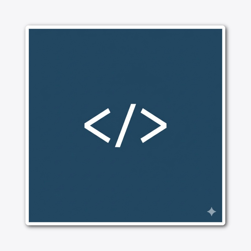 César OpenSource HTML Design