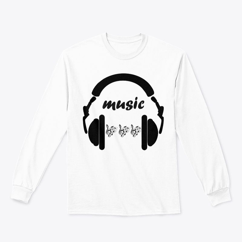 music